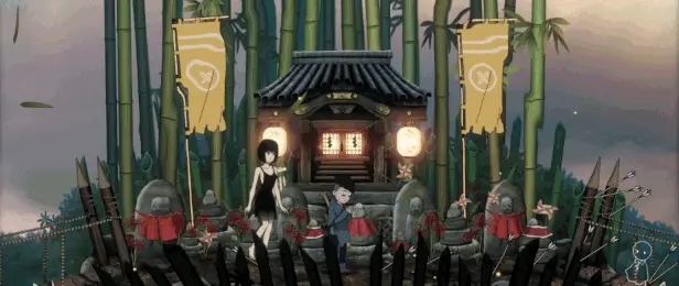 最后一次与你邂逅2025最新版本