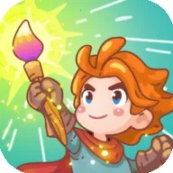 我的多彩冒险安卓版手机版v0.0.1 手机版