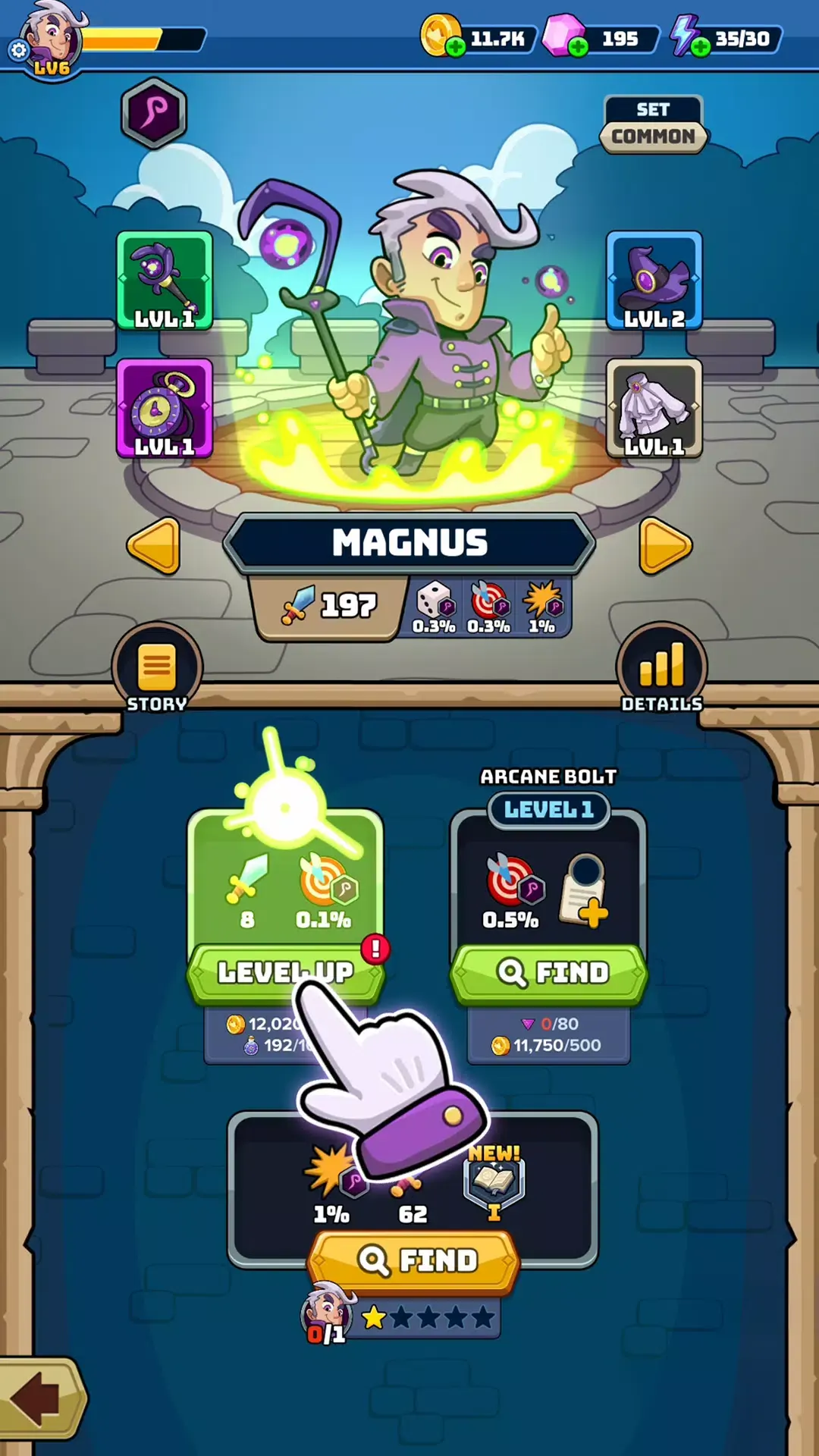 ��ǽ����ս2025���°汾v0.5.4 �ֻ���