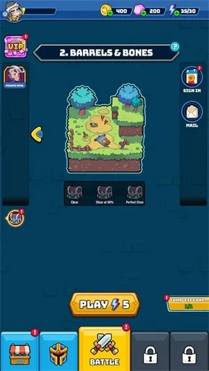 ��ǽ����ս2025���°汾v0.5.4 �ֻ���