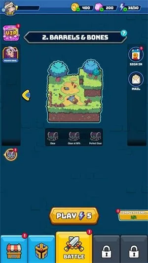 城墙守卫战2025最新版本 城墙守卫战2025最新版本