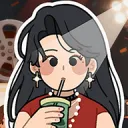 我要拍短剧(短剧模拟经营游戏)v1.0.0 手机版