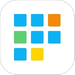 日历清单最新手机版v2.3.71 免费版