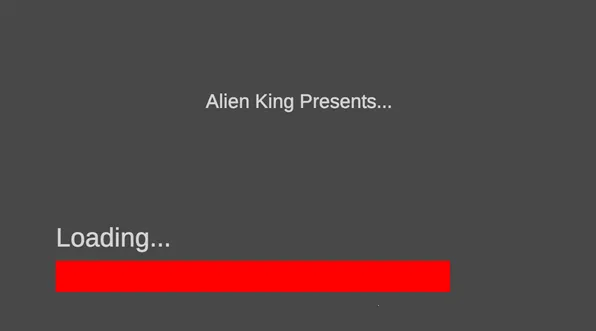 越野摩托车最新手机版