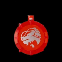 炎龙召唤器模拟器(铠甲勇士模拟游戏)v1.00.06 免费版