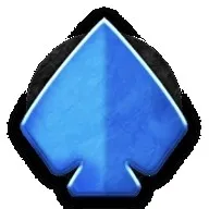 ������ʿ��ģ����(��ʿ������Ϸ)v1.0.0 ��Ѱ�