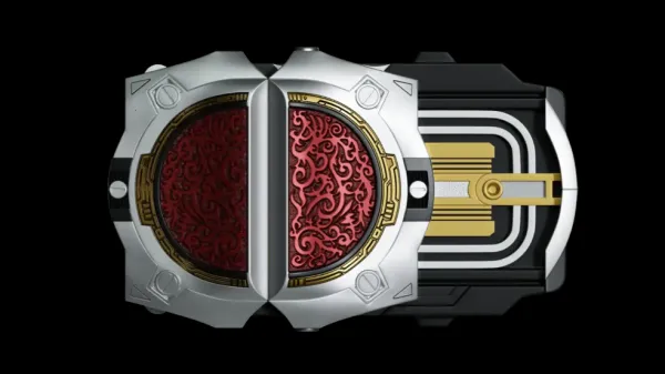 假面骑士剑模拟器(骑士变身游戏)