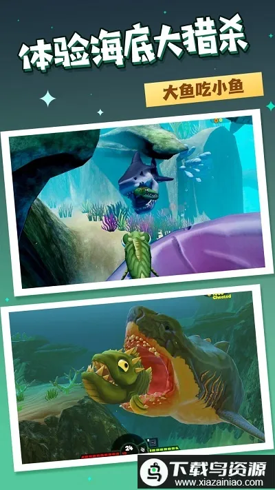 ������ɱ����2025����