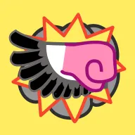 Fly Punch Boom飞拳爆(动漫格斗游戏)v1.0.72 手机版