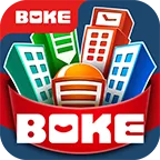 波克棋牌(棋牌游戏大厅)v3.22 官方正版