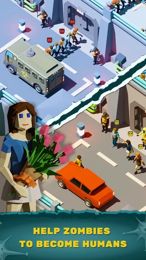 ��ʬҽԺ���(��ʬҽԺ��Ӫ��Ϸ)v2.13.0 ��׿��