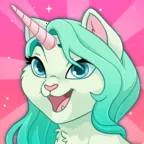 城堡猫2025最新版本v4.3.9.2 安卓版