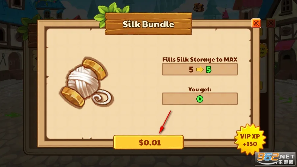 城堡猫2025最新版本