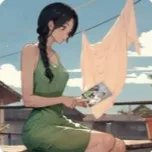 逆袭奇遇记(人生规划游戏)v1.0 官方正版