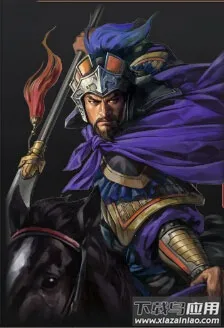 军师请布阵(三国卡牌放置游戏)