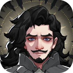 王与远征安卓版手机版v1.3.11 官方正版