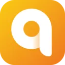 92外语2025官方正版v5.4.3 免费版