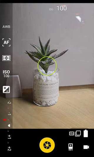 Camera Remote(富士相机操控软件) Camera Remote(富士相机操控软件)