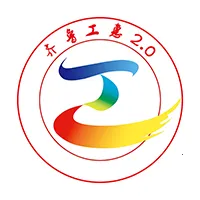 齐鲁工惠2025官方最新版本v2.6.6 安卓版