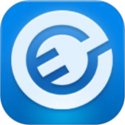 驿充电充电桩最新手机版v4.2.4 免费版