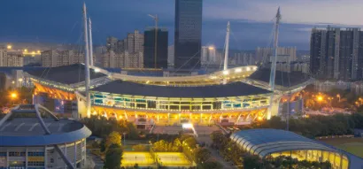 洛工惠2025最新版本