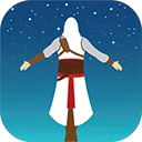 通天塔(积木攀爬游戏)v0.15 安卓版