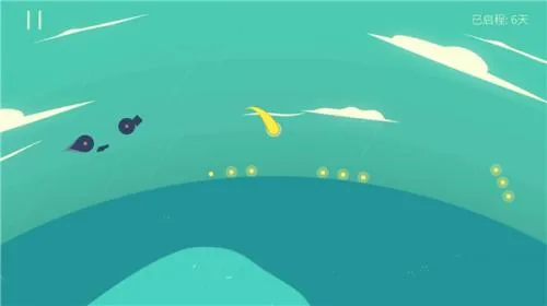 星季(动作跑酷游戏) 星季(动作跑酷游戏)