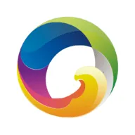 看吴忠2025官方正版v1.1.2 免费版