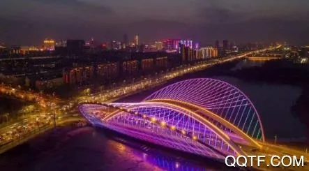 看吴忠2025官方正版