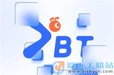 游吧通2025最新版本 游吧通2025最新版本