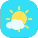 ��������2025�ٷ�����v3.1017.4 ��Ѱ�