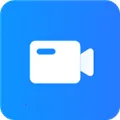 WeMeeting(��Ƶ��������)v2.7.6 ��Ѱ�