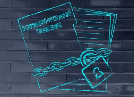 秘密空间最新手机版 秘密空间最新手机版