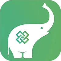 万象印记(优惠省钱购物)v3.3.1 官方正版