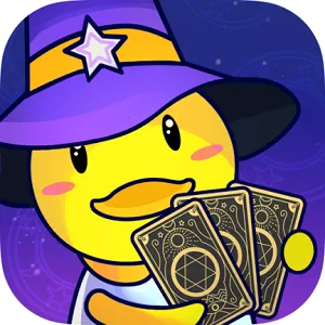 准鸭塔罗牌2025最新版本v1.1.4 官方正版