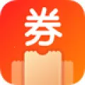 券淘淘(电商省钱软件)v2.2.2 安卓版