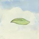 风子2025官方最新版本v1.0.2 免费版