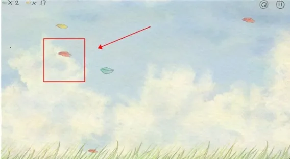 风子2025官方最新版本 风子2025官方最新版本