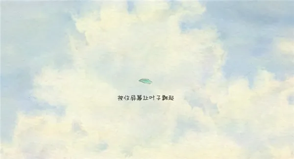风子2025官方最新版本 风子2025官方最新版本