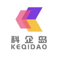 ����(���з���ƽ̨)v2.2.17 ��Ѱ�