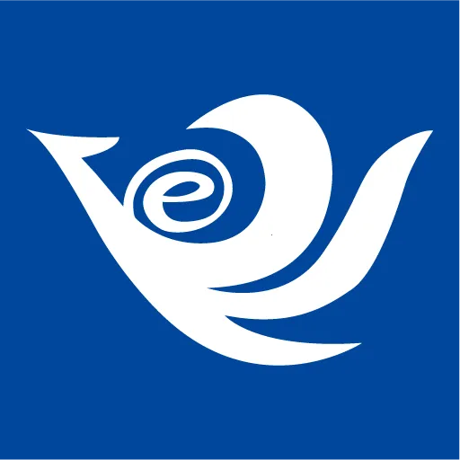 获趣(线上服务平台)v2.1.00.64 手机版