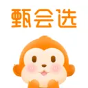 甄会选安卓版手机版v5.3.9 手机版