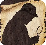 兇手找了沒(推理解谜游戏)v3.0 安卓版