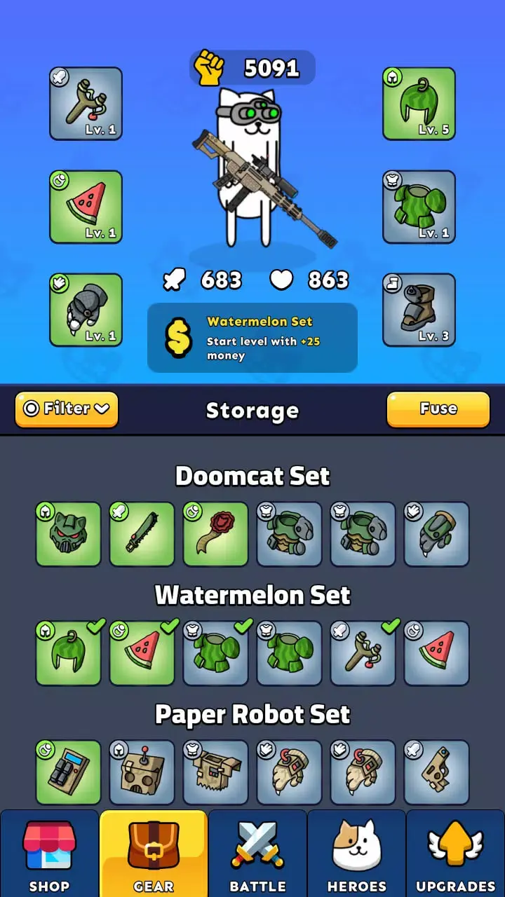 枪神英雄(射击闯关游戏) 枪神英雄(射击闯关游戏)