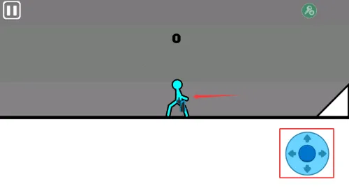 火柴人至尊对决(火柴人格斗游戏) 火柴人至尊对决(火柴人格斗游戏)