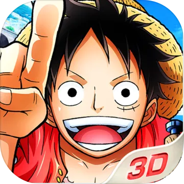 机甲战士安卓版手机版v1.0.8136 免费版