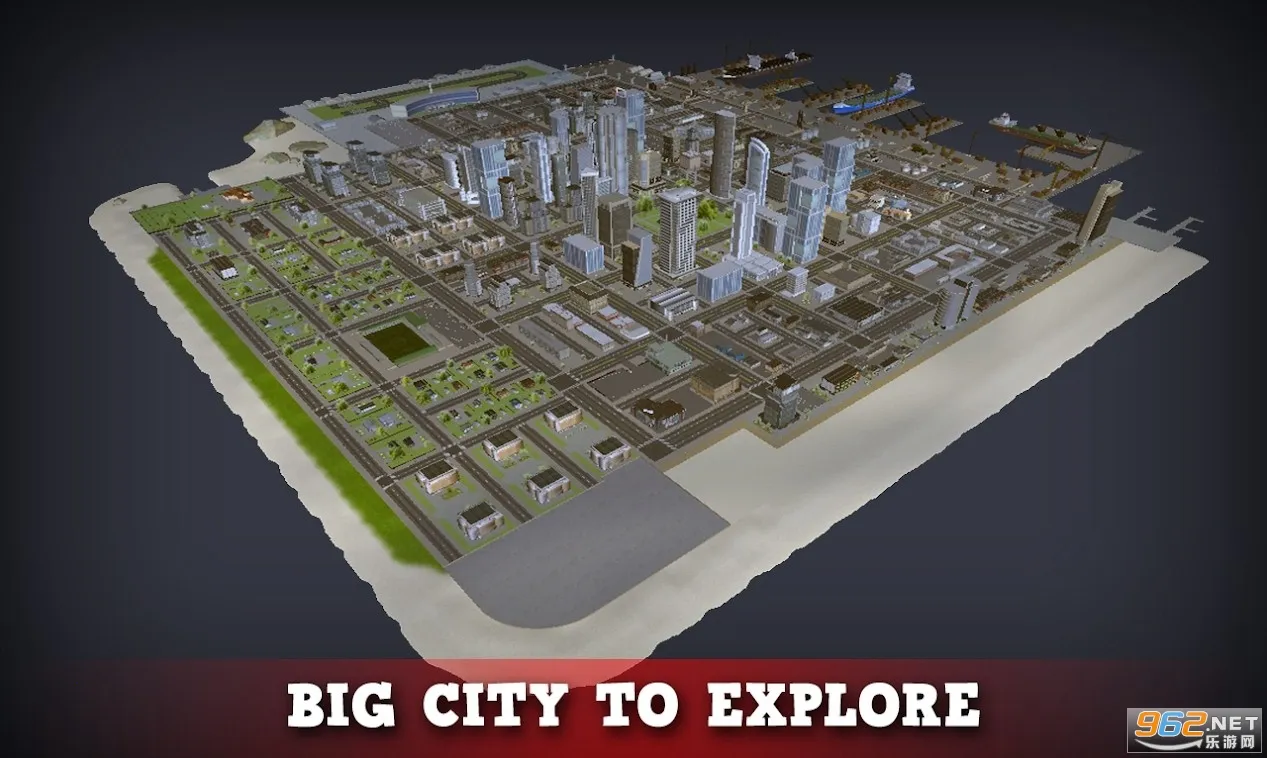 �����ǿ��ģ����2025����v1.201h ��׿��