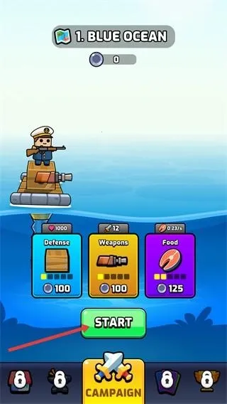 我们是海军2025官方最新版本 我们是海军2025官方最新版本