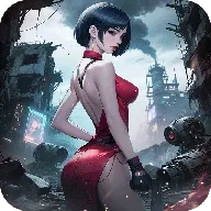 加勒比帝国(末日生存游戏)v1.0.1 免费版