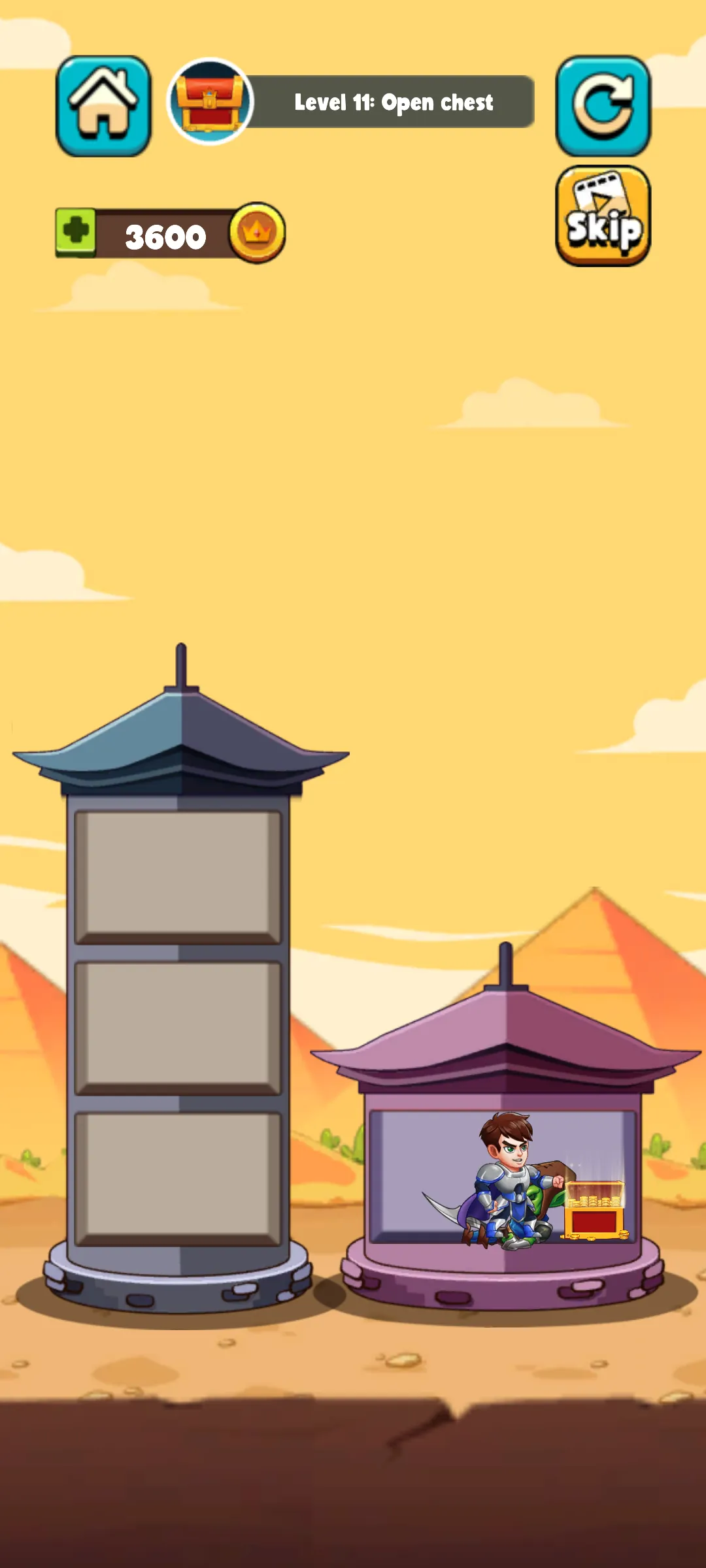 Ӣ�۳Ǳ��Ծ�2025�ٷ����°汾v1.0.0 �ֻ���